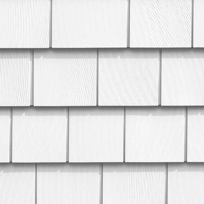Colonial White color-swatch