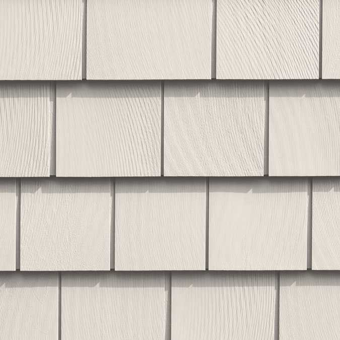 Herringbone Herringbone color-swatch