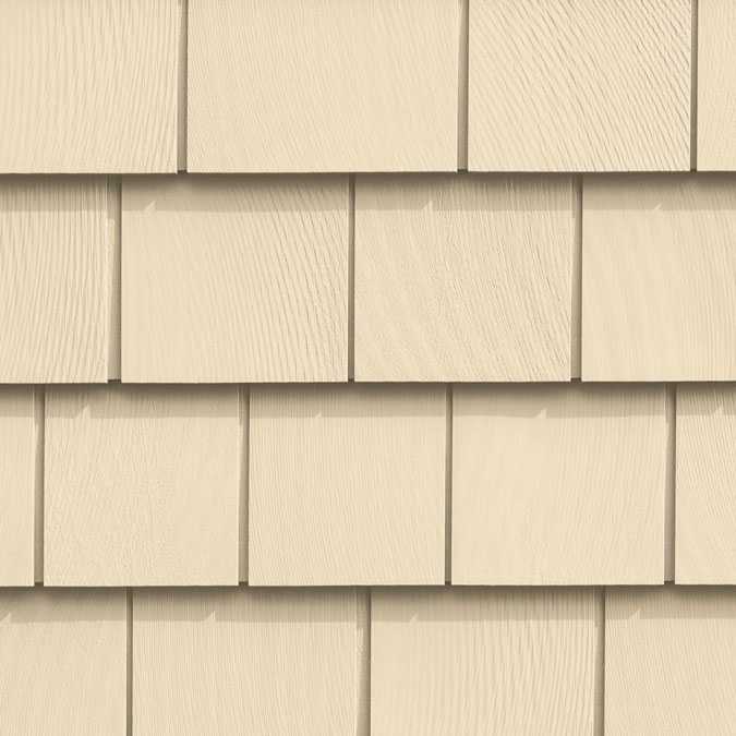Light Maple Light Maple color-swatch