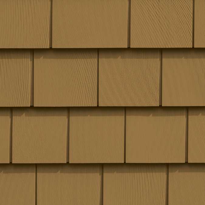Mountain Cedar Mountain Cedar color-swatch