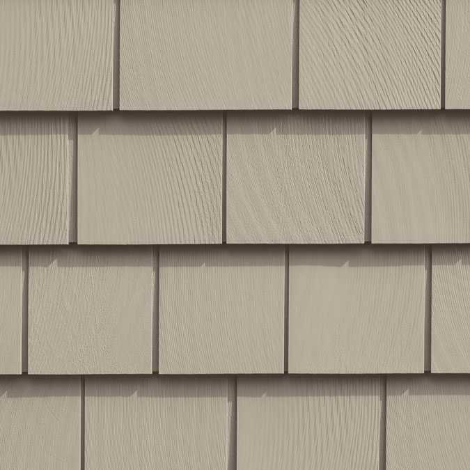 Natural Clay color-swatch