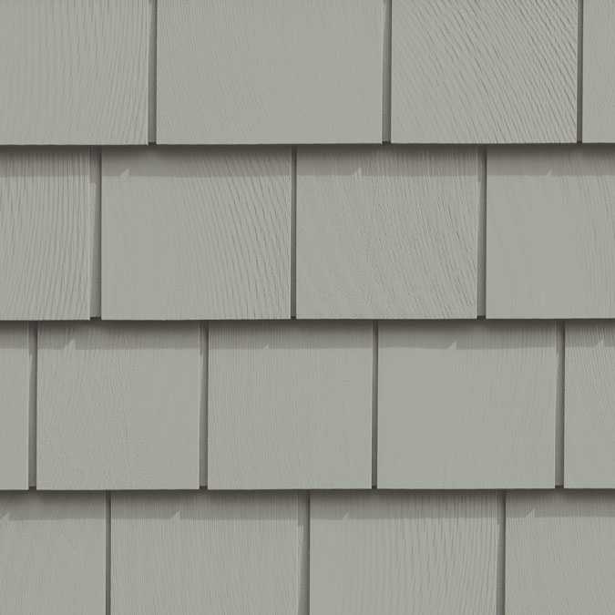 Seagrass color-swatch