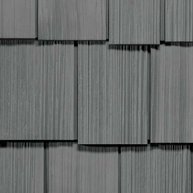 Charcoal Gray color-swatch