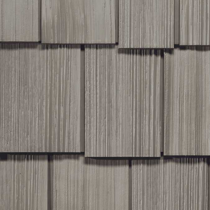 Granite Grey Granite Gray color-swatch