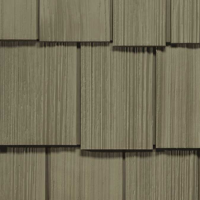 Hearthstone Hearthstone color-swatch