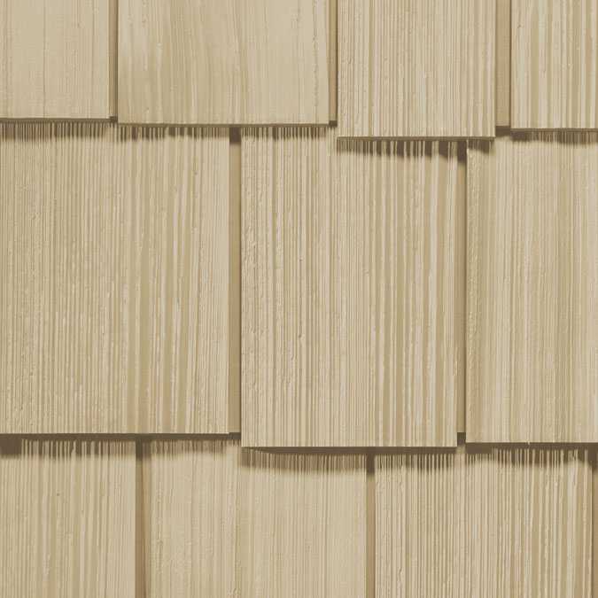 Savannah Wicker Savannah Wicker color-swatch