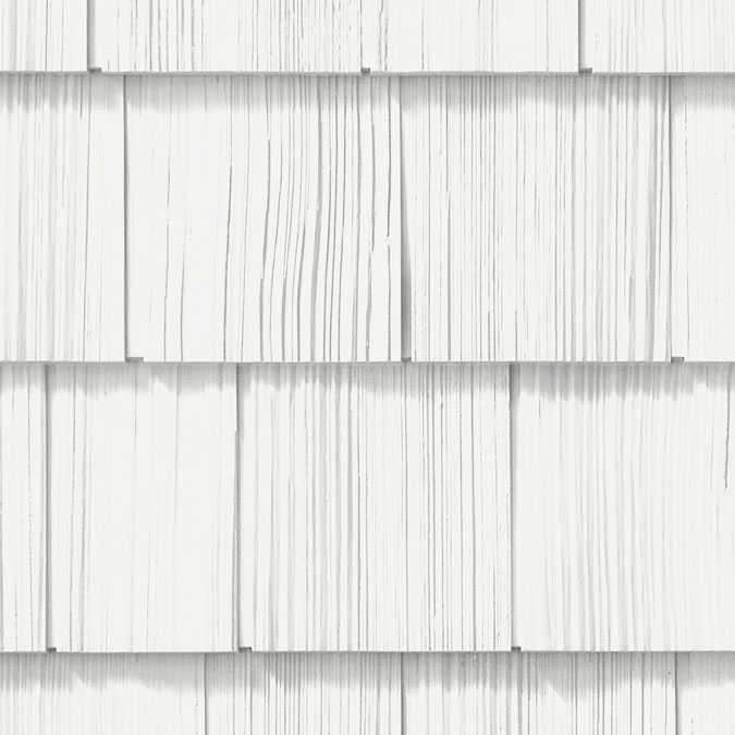 Colonial White color swatch