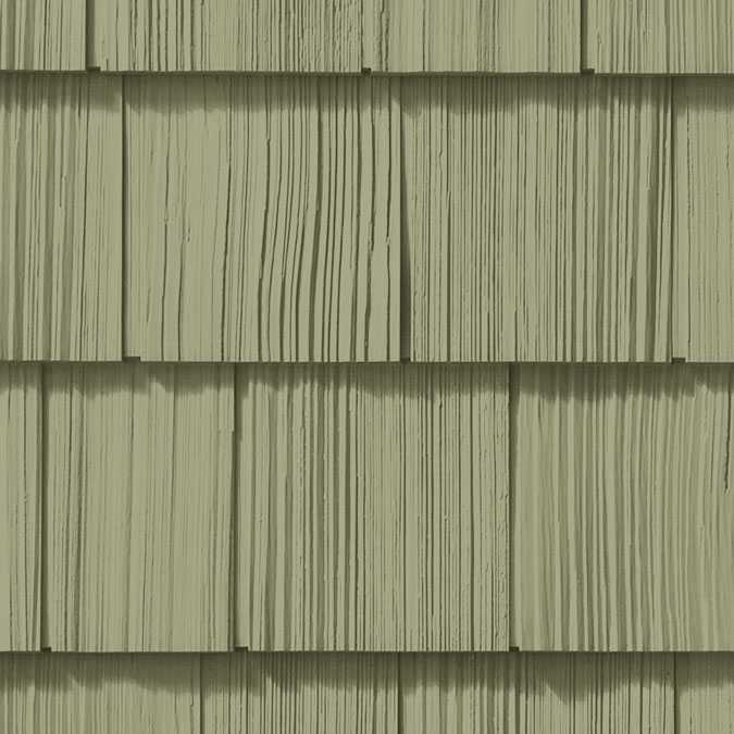 Cypress color swatch