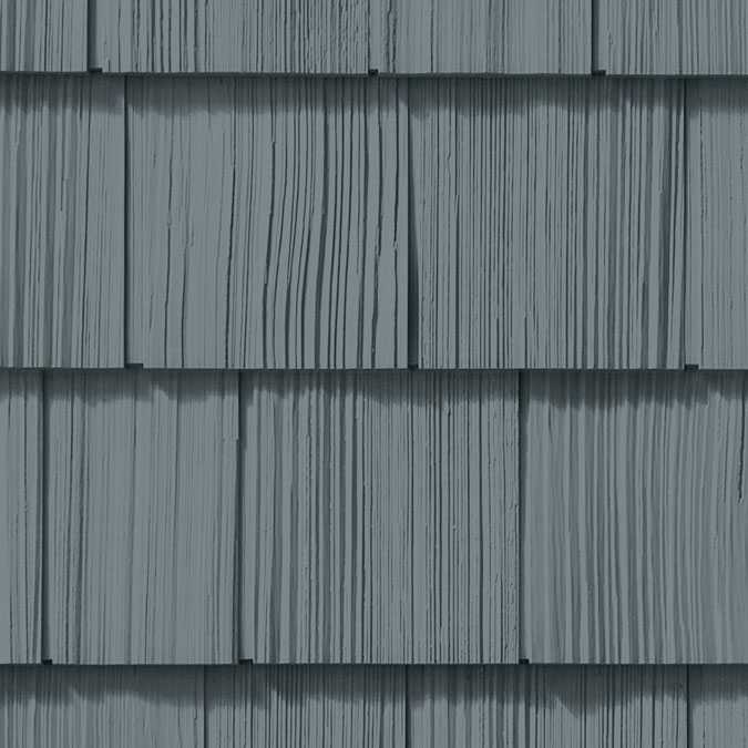 Flagstone color swatch