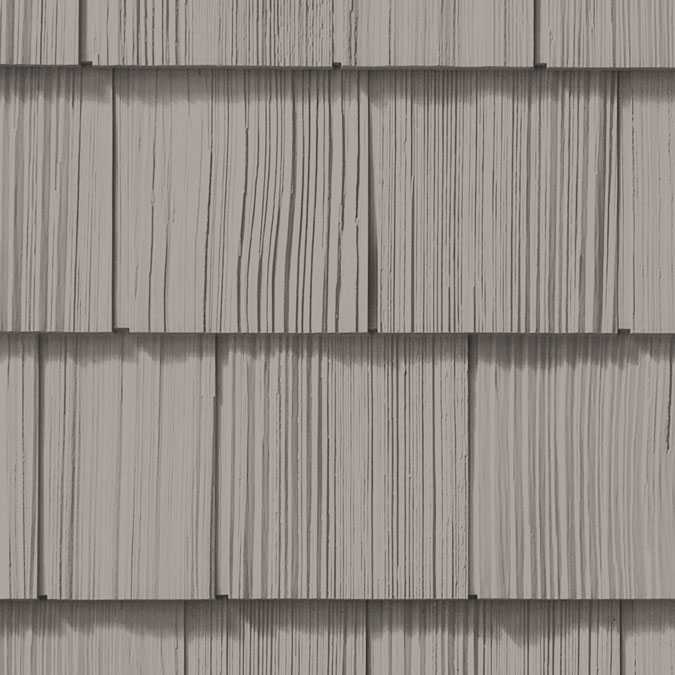 Riedel Roofing and Restoration Images