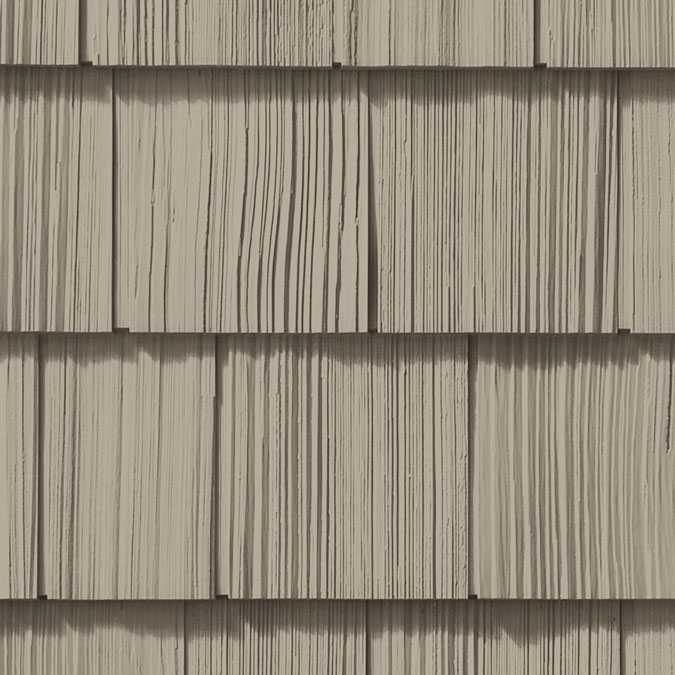 Riedel Roofing and Restoration Images