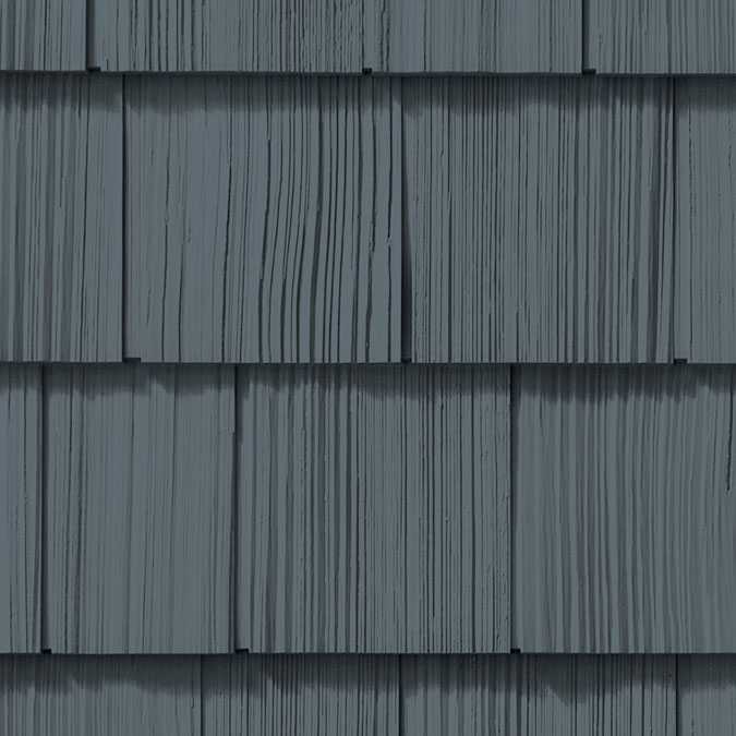 Riedel Roofing and Restoration Images