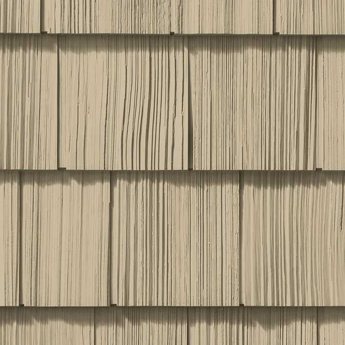 Riedel Roofing and Restoration Images