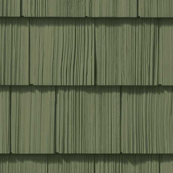 Spruce color-swatch
