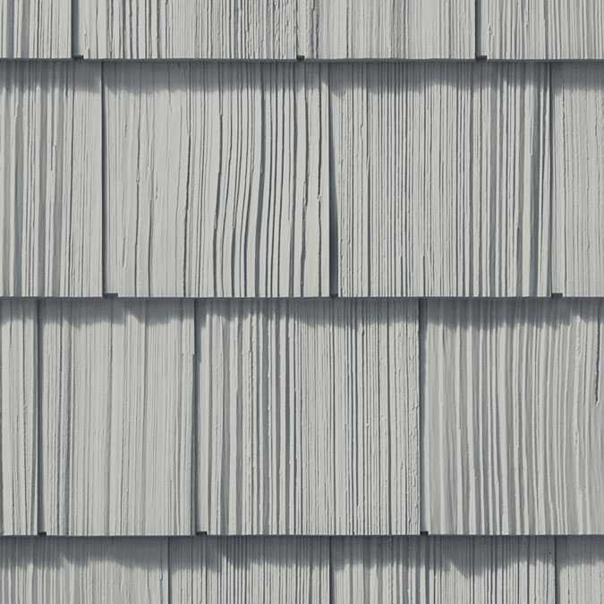 Riedel Roofing and Restoration Images