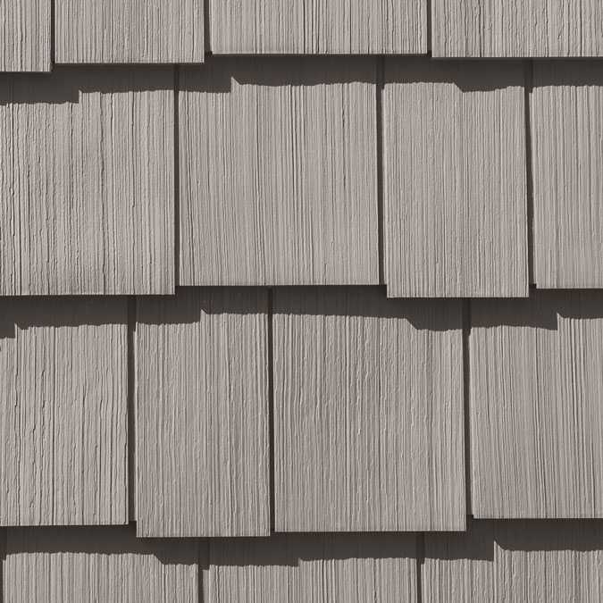 Granite Grey Granite Gray color-swatch