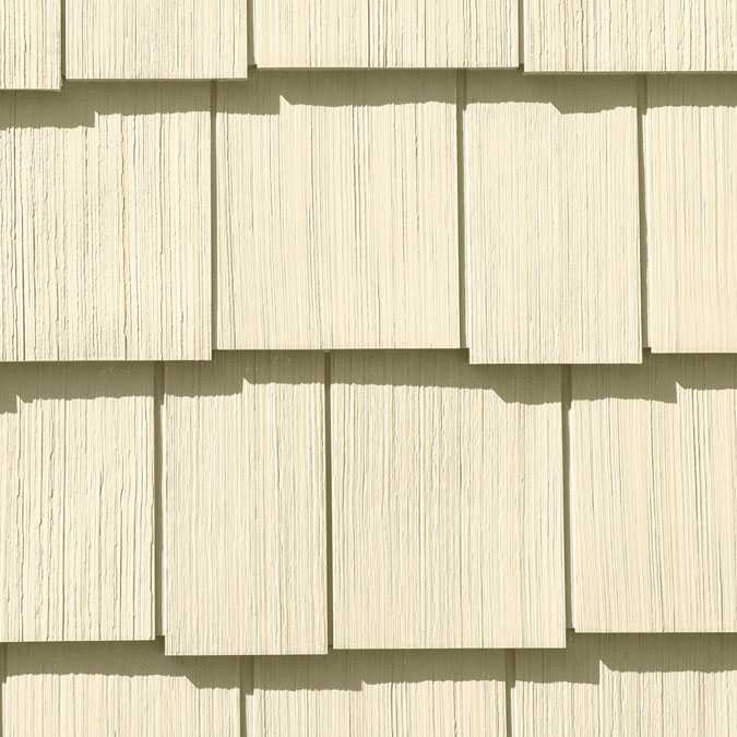 Heritage Cream Heritage Cedar color-swatch