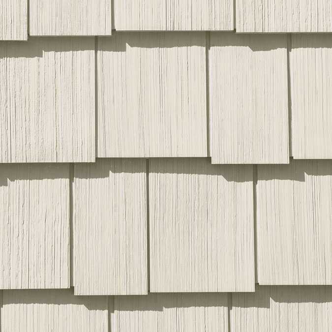 Herringbone Herringbone color-swatch