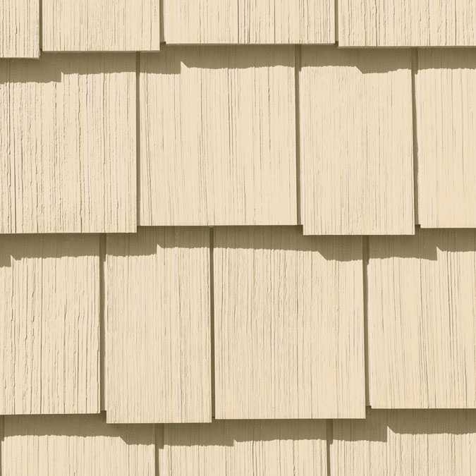 Light Maple Light Maple color-swatch