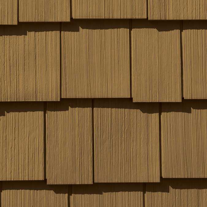 Mountain Cedar color-swatch