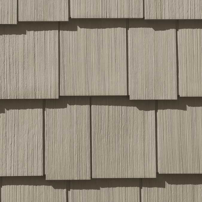 Natural Clay Natural Clay color-swatch