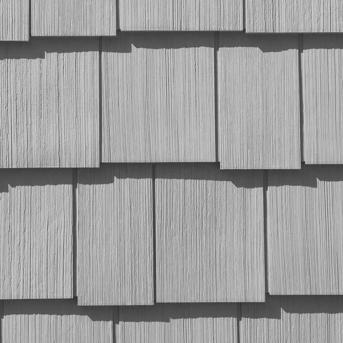 Sterling Grey Sterling Grey color-swatch