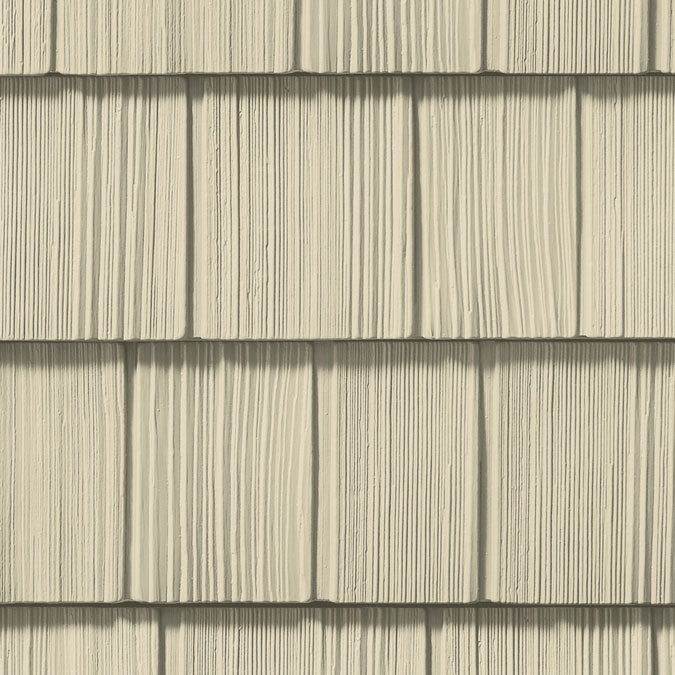 Riedel Roofing and Restoration Images