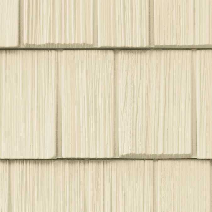 Riedel Roofing and Restoration Images