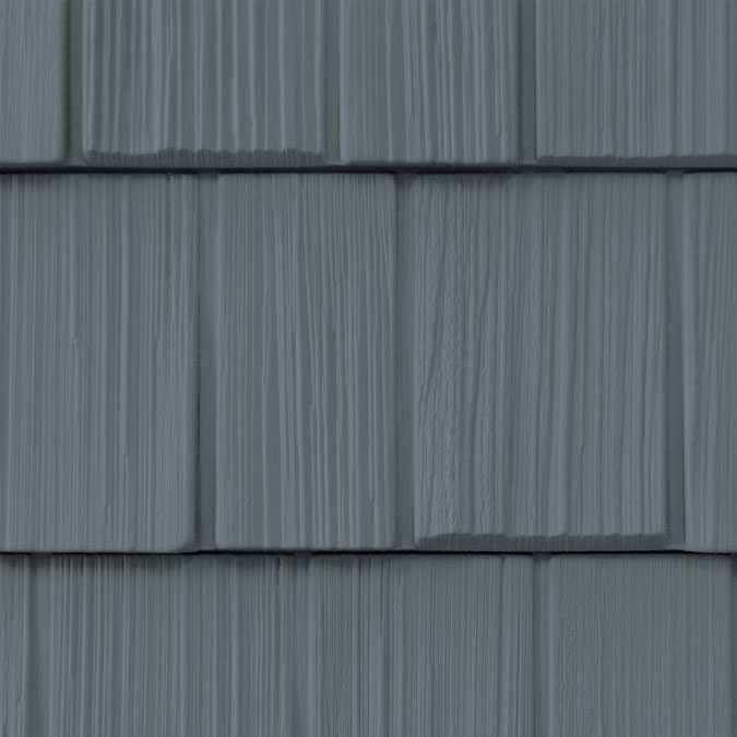 Riedel Roofing and Restoration Images