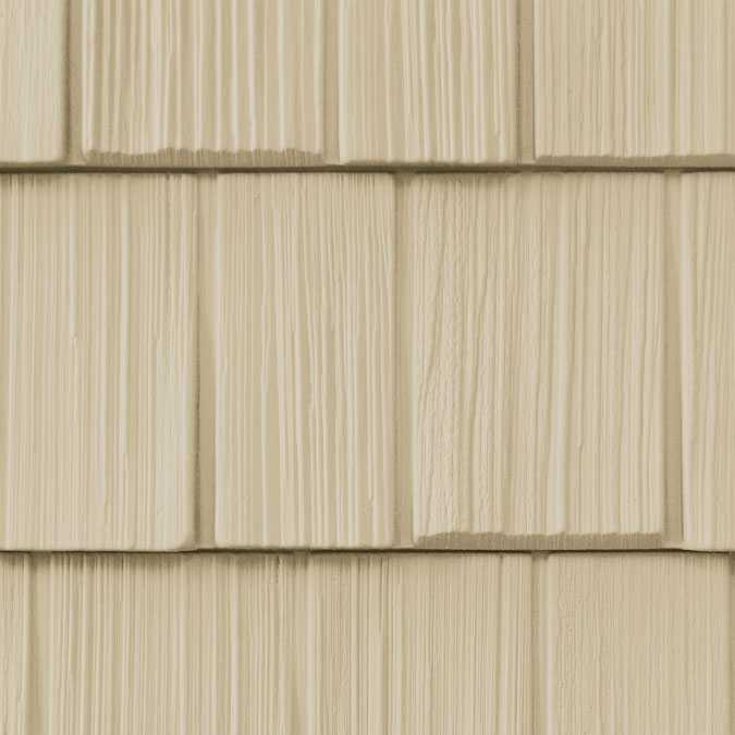 Riedel Roofing and Restoration Images