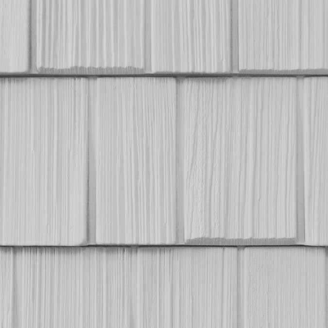 Riedel Roofing and Restoration Images