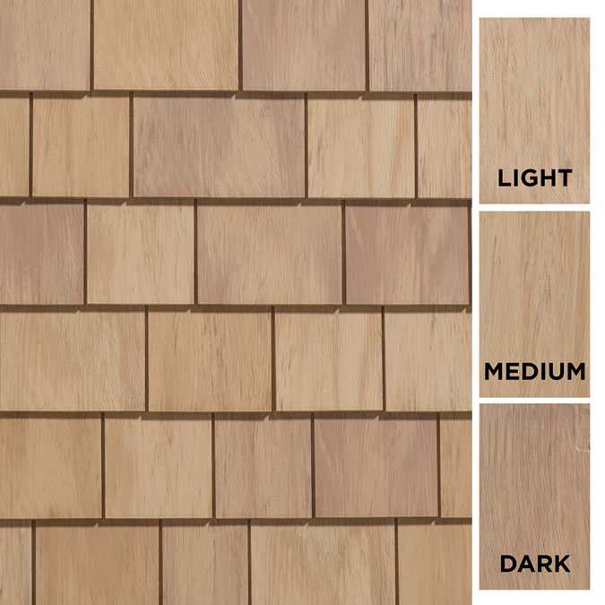 Cedar Blend color-swatch