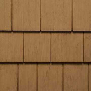 Cedar color-swatch