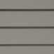 Castle Stone color swatch