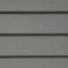 Charcoal Gray color swatch