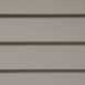 Granite Gray color swatch