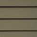 Hearthstone color swatch