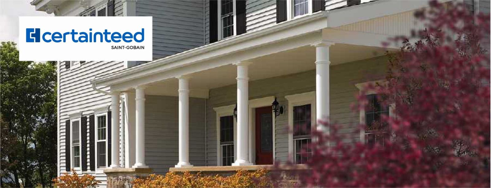 Riedel Roofing and Restoration Images