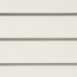 Sandstone Beige color swatch