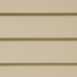 Savannah Wicker color swatch