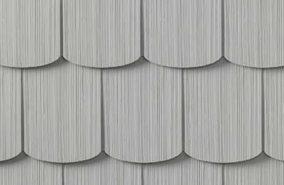 Sterling Gray Scallop Sterling Gray Scallop color-swatch
