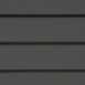 Slate color swatch