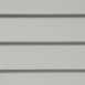 Sterling Grey color swatch