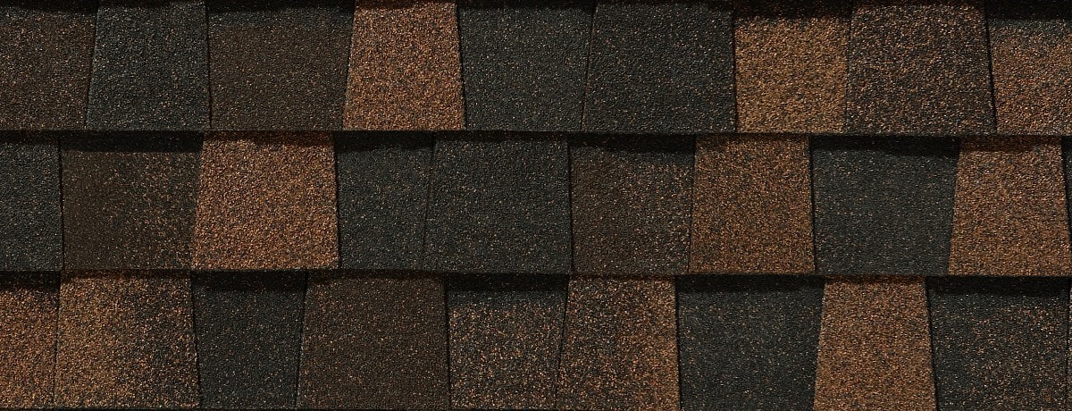 Riedel Roofing and Restoration Images