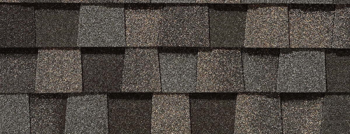 Riedel Roofing and Restoration Images