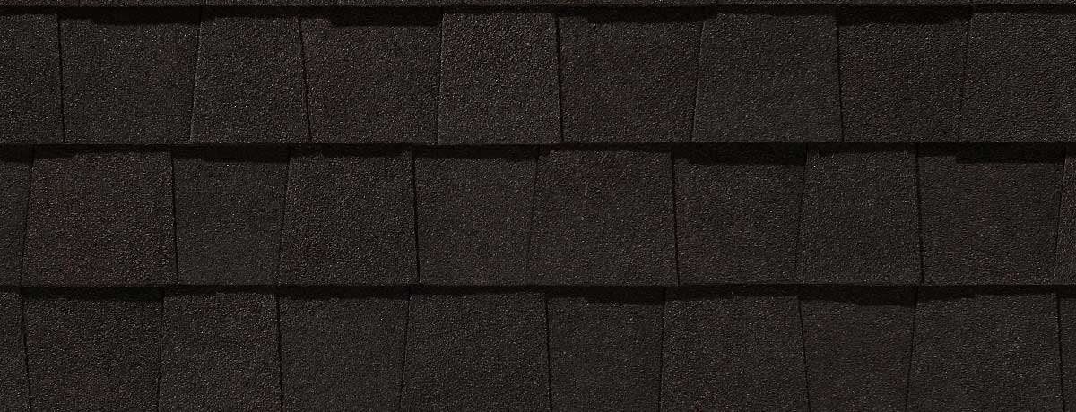 Riedel Roofing and Restoration Images