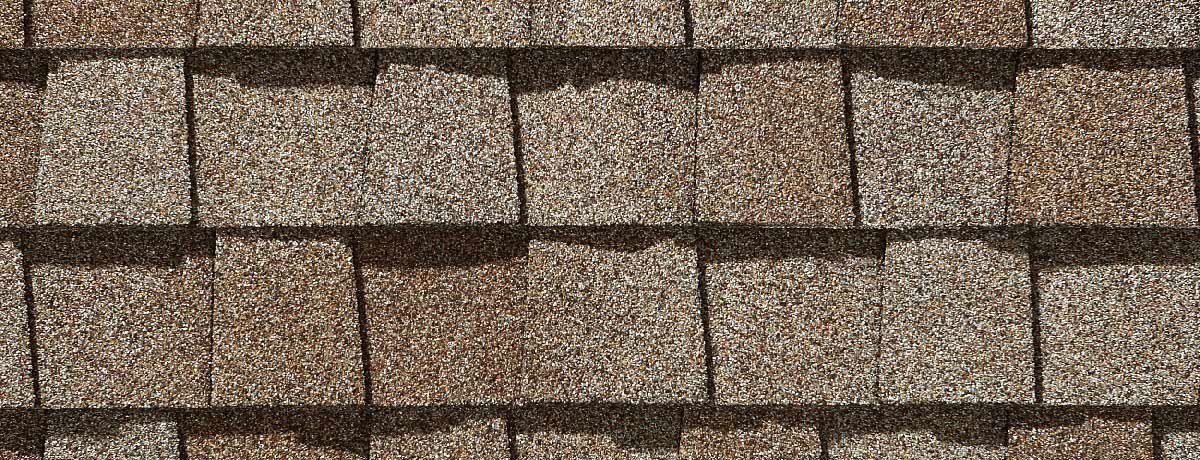 Riedel Roofing and Restoration Images