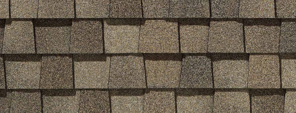 Riedel Roofing and Restoration Images