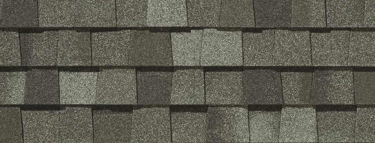 Riedel Roofing and Restoration Images