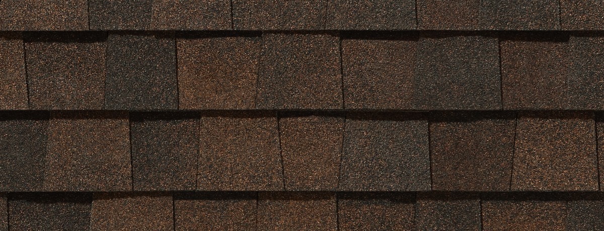 Riedel Roofing and Restoration Images